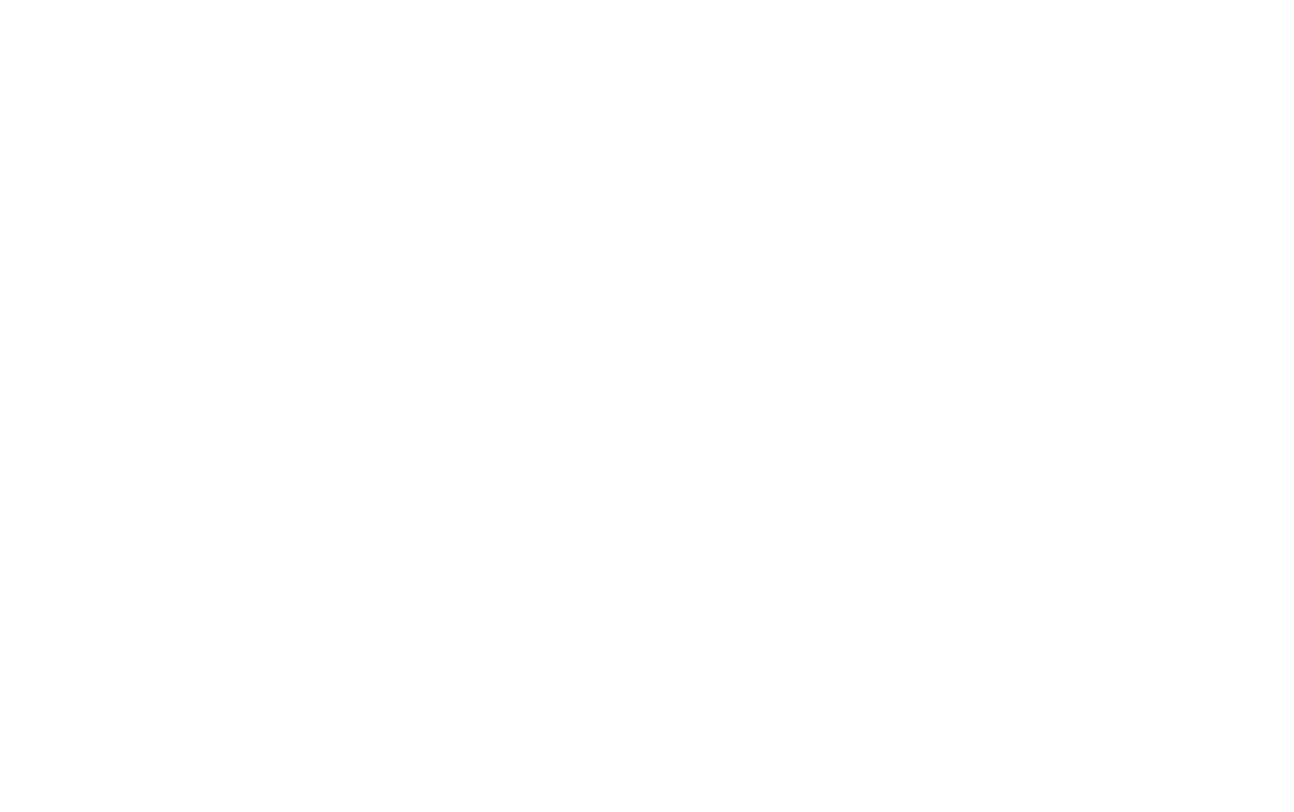 TA Contadores Logo